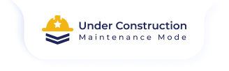 sukragrandwomenshostel.com